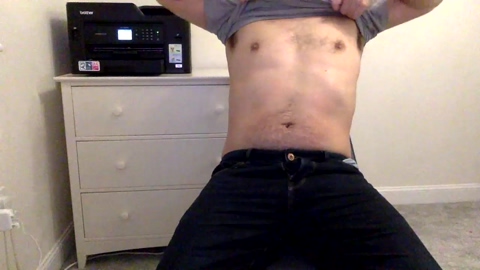 biggestjack1  02-02-2023